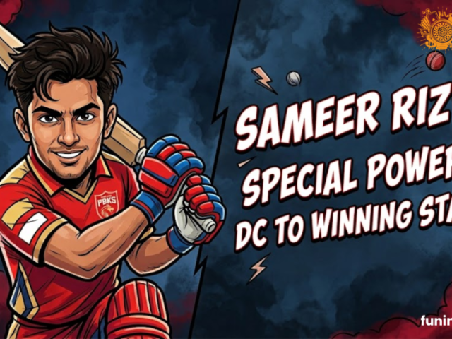 sameer-rizvis-special-powers-dc-to-winning-start-funinhorse