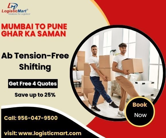packers-and-movers-mumbai-to-pune-house-and-vehicle-shift-big-0