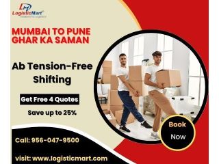 packers-and-movers-mumbai-to-pune-house-and-vehicle-shift-small-0