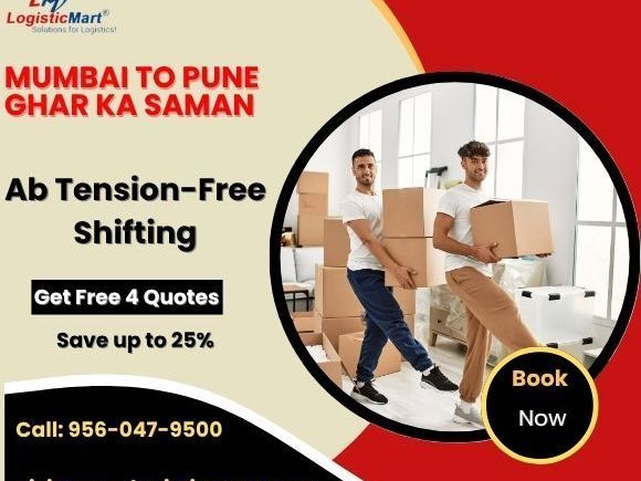 packers-and-movers-mumbai-to-pune-house-and-vehicle-shift