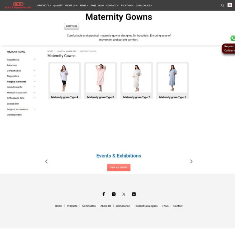 best-maternity-gowns-for-medical-facilities-gstc-big-0
