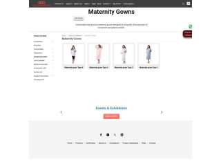best-maternity-gowns-for-medical-facilities-gstc-small-0