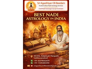 online-nadi-astrology-in-vaitheeswaran-koil-small-0