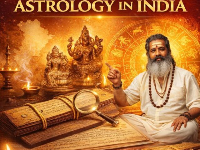 online-nadi-astrology-in-vaitheeswaran-koil
