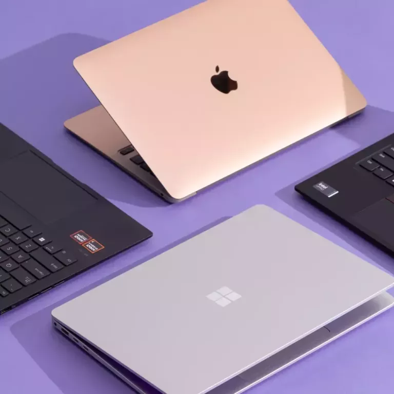 buy-best-laptops-for-students-perfect-for-study-big-0