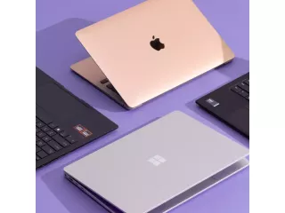 buy-best-laptops-for-students-perfect-for-study-small-0