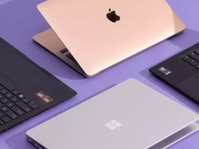 buy-best-laptops-for-students-perfect-for-study