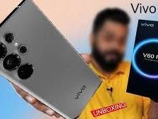 buy-vivo-v60-latest-5g-mobile-with-stylish-design