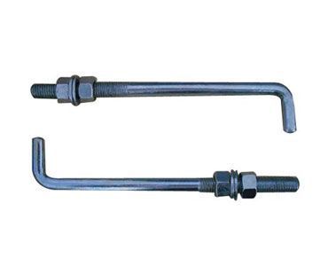 high-quality-foundation-bolt-manufacturer-for-industrial-use-big-0