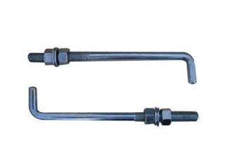 high-quality-foundation-bolt-manufacturer-for-industrial-use-small-0