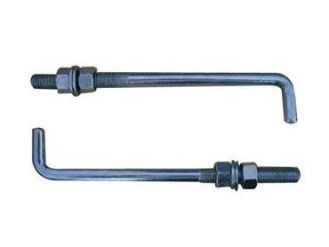 high-quality-foundation-bolt-manufacturer-for-industrial-use