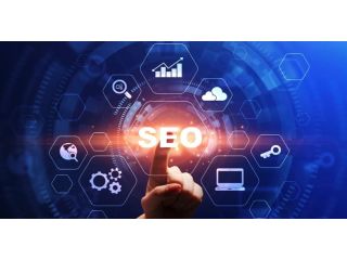 internet-marketing-company-in-jaipur-small-0