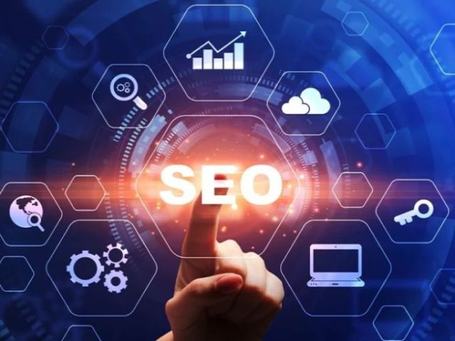 internet-marketing-company-in-jaipur