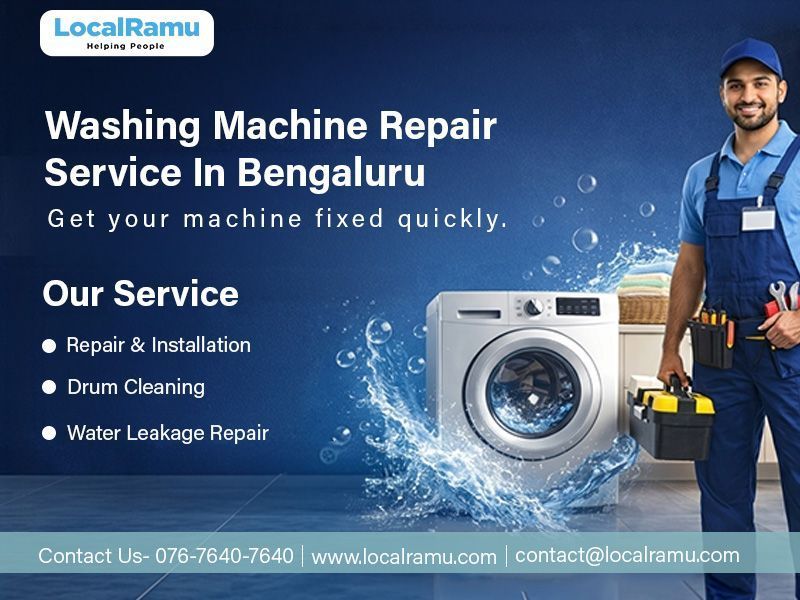 professional-washing-machine-repair-service-big-0