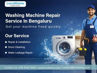 professional-washing-machine-repair-service-small-0