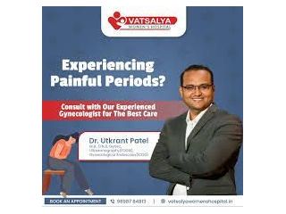 best-hysteroscopy-surgery-for-infertility-small-0