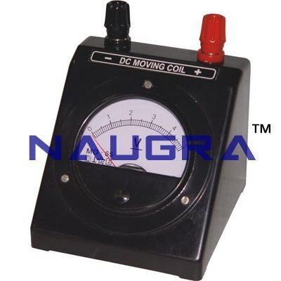 science-lab-equipments-for-schools-manufacturers-naugraexport-big-0
