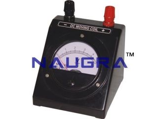 science-lab-equipments-for-schools-manufacturers-naugraexport-small-0