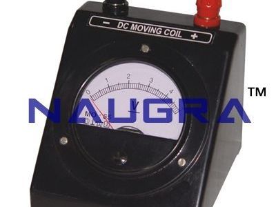 science-lab-equipments-for-schools-manufacturers-naugraexport