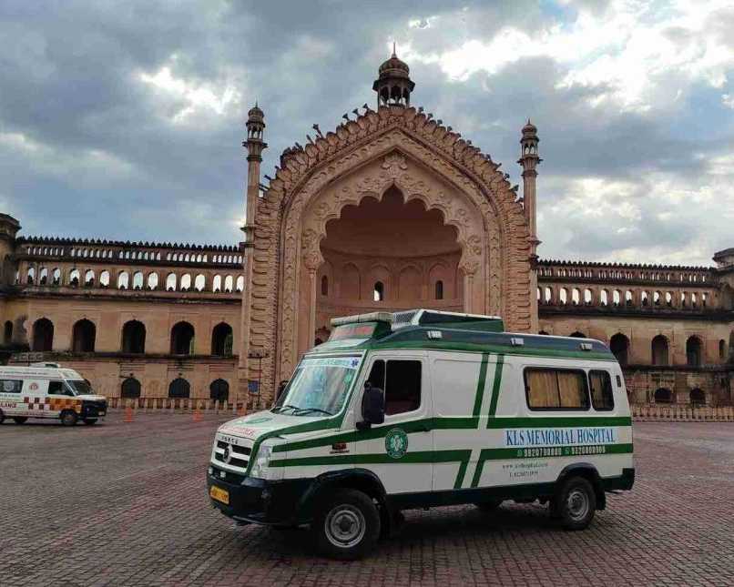 247-icu-ambulance-service-in-mumbai-ventilator-critical-care
