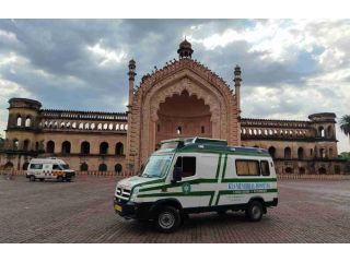 247-icu-ambulance-service-in-mumbai-ventilator-critical-care-small-0