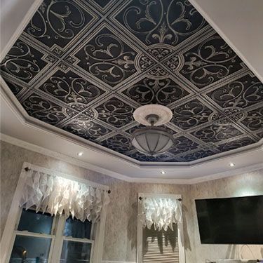 top-rated-ceiling-tile-supplier-for-quality-interiors-big-0