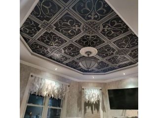 top-rated-ceiling-tile-supplier-for-quality-interiors-small-0