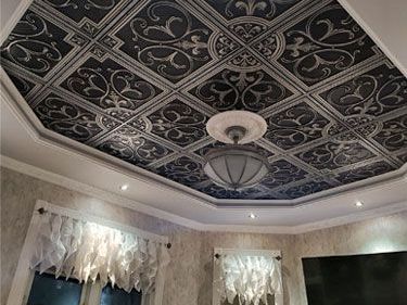 top-rated-ceiling-tile-supplier-for-quality-interiors