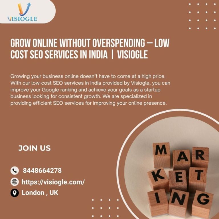 low-cost-seo-services-in-india-visiogle-big-0