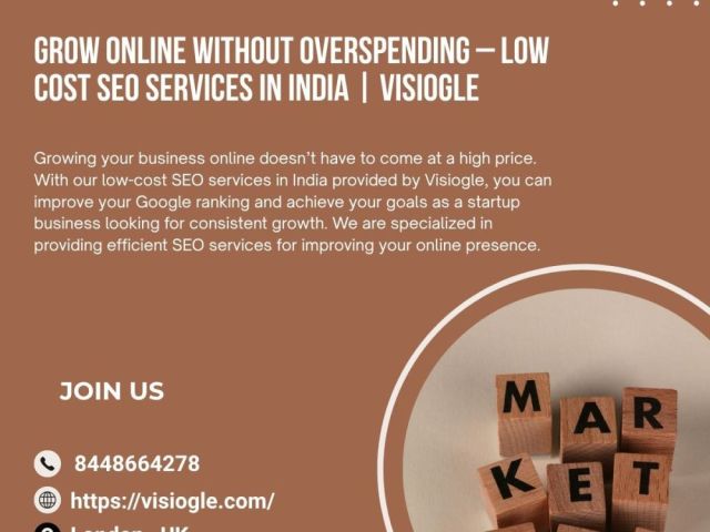 low-cost-seo-services-in-india-visiogle