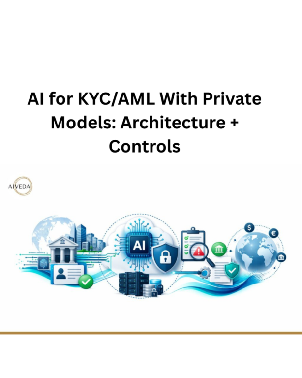 ai-for-kycaml-with-private-models-architecture-controls-big-0
