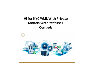 ai-for-kycaml-with-private-models-architecture-controls-small-0
