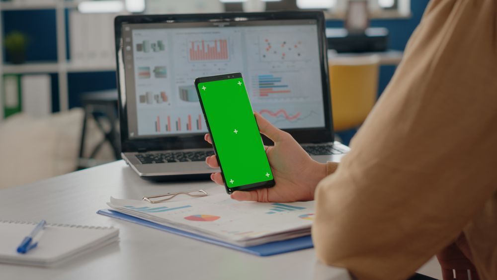 app-development-company-in-mohali-big-0