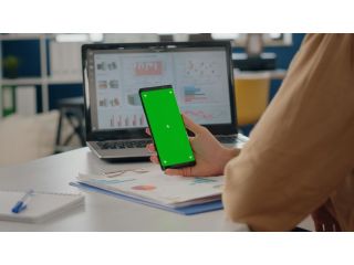 app-development-company-in-mohali-small-0