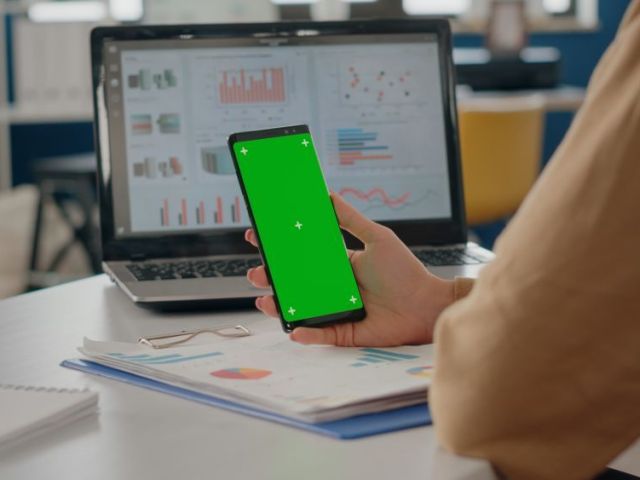 app-development-company-in-mohali