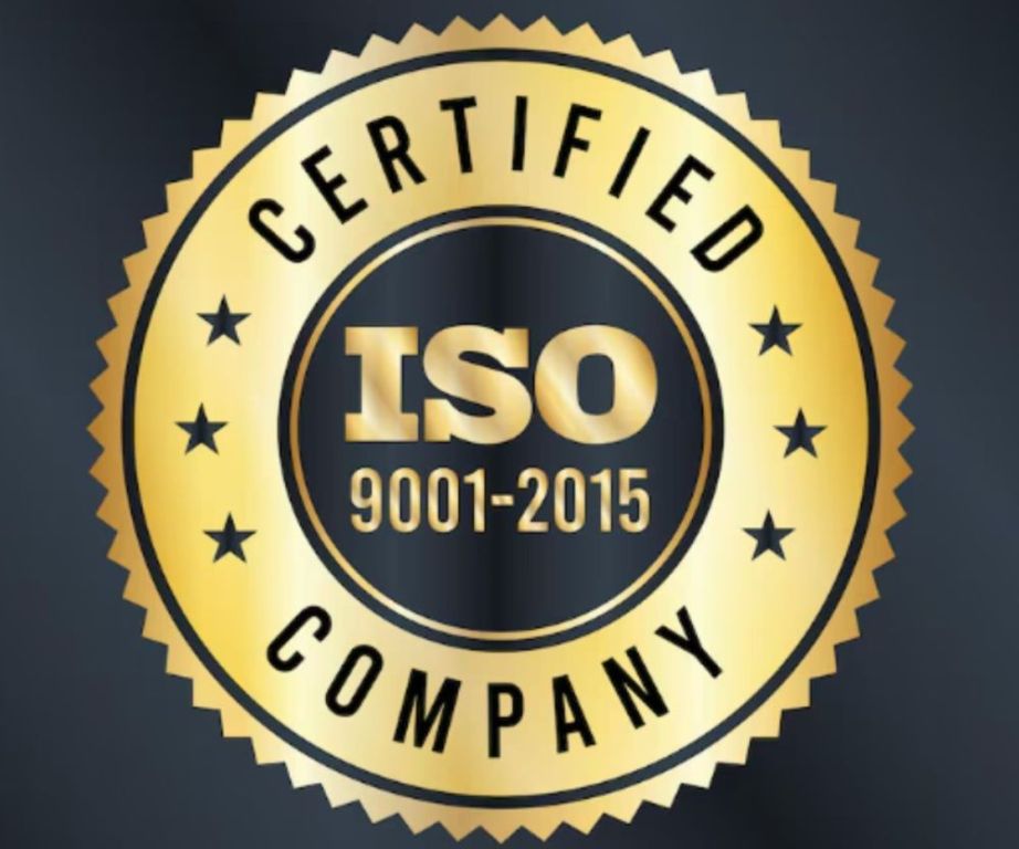 reliable-iso-9001-certification-consultant-in-noida-delhi-ncr-big-0
