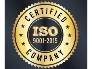 reliable-iso-9001-certification-consultant-in-noida-delhi-ncr-small-0