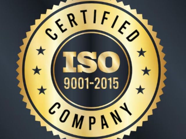 reliable-iso-9001-certification-consultant-in-noida-delhi-ncr