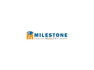 real-estate-consulting-small-0