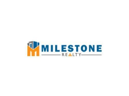 real-estate-consulting