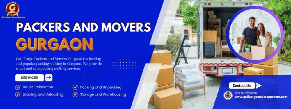 movers-and-packers-gurgaon-big-0
