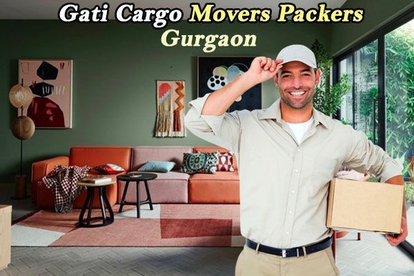 movers-and-packers-gurgaon-big-1