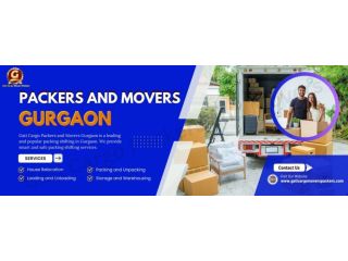 movers-and-packers-gurgaon-small-0
