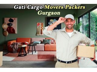 movers-and-packers-gurgaon-small-1