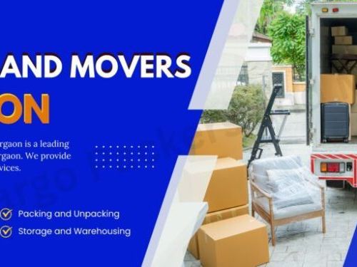movers-and-packers-gurgaon