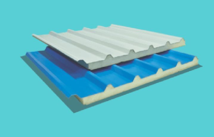 sandwich-panel-for-office-room-big-0