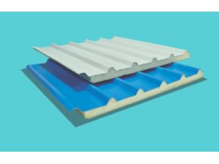 sandwich-panel-for-office-room-small-0