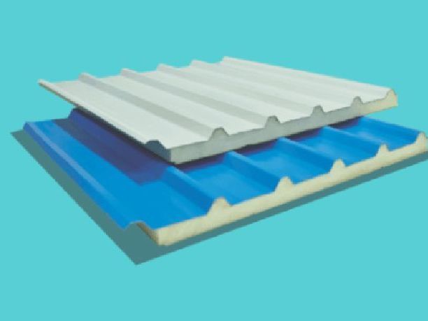 sandwich-panel-for-office-room