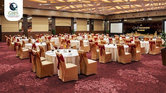 corporate-event-management-company-in-ahmedabad-ghs-big-0