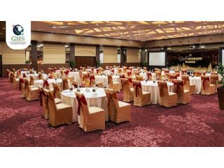 corporate-event-management-company-in-ahmedabad-ghs-small-0